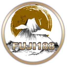 BONUS Jakarta CNN News